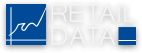 Retail Data