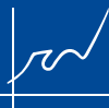 Retail Data